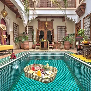 https://riad-alibaba-tresor-marrakech.marrakeshhotelsmorocco.com
