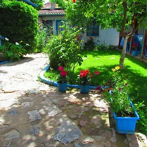 https://amazon-antique.aegeanhotels.net