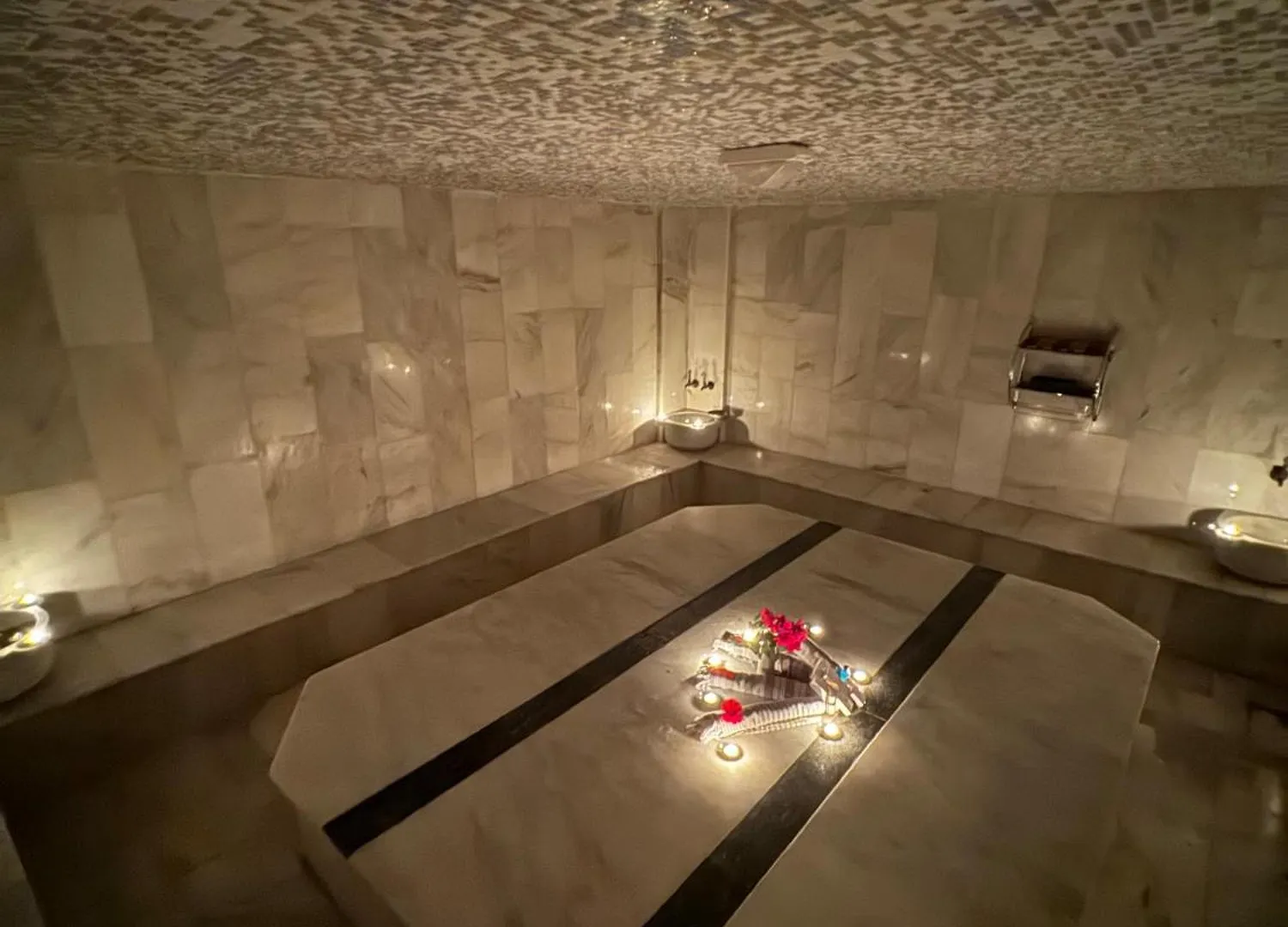 Far Life Hotel أنطاليا